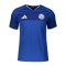 adidas RC Strassburg Trikot Home 2026/2027 Kids Blau - blau