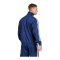 adidas Real Madrid Trainingsjacke Blau - blau