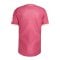 adidas Real Madrid Authentic Trikot 3rd 2026/2027 Rosa - rosa