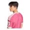 adidas Real Madrid Authentic Trikot 3rd 2026/2027 Rosa - rosa