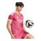 adidas Real Madrid Authentic Trikot 3rd 2026/2027 Rosa - rosa
