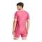 adidas Real Madrid Authentic Trikot 3rd 2026/2027 Rosa - rosa