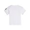 adidas Real Madrid Baby Trikot Set Home 2025/2026 Kids Weiß - weiss