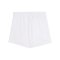 adidas Real Madrid Baby Trikot Set Home 2025/2026 Kids Weiß - weiss