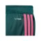 adidas Real Madrid Tiro26 Competition Short Kids Grün - gruen