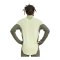 adidas Real Madrid Competition Sweatshirt Grün - gruen