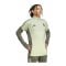 adidas Real Madrid Competition Sweatshirt Grün - gruen