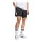 adidas Real Madrid EQT Short Schwarz - schwarz