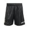 adidas Real Madrid EQT Short Schwarz - schwarz