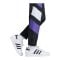 adidas Real Madrid EQT Track Hose Schwarz - schwarz