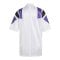 adidas Real Madrid EQT Trikot Weiß - weiss