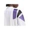 adidas Real Madrid EQT Trikot Weiß - weiss