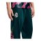 adidas Real Madrid Farm Track Hose Grün - gruen