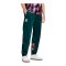 adidas Real Madrid Farm Track Hose Grün - gruen