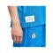 adidas Real Madrid Icon Trikot Blau - blau