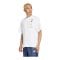 adidas Real Madrid LFSTLR T-Shirt Weiß - weiss