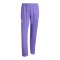adidas Real Madrid Lfstlr Track Hose Lila - lila