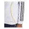 adidas Real Madrid Longsleeve Trikot Home 2025/2026 Weiß - weiss
