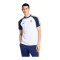 adidas Real Madrid OG T-Shirt Weiß - weiss