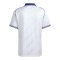 adidas Real Madrid OG Trikot Weiß - weiss