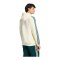 adidas Real Madrid Originals Hoody Beige - beige