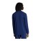 adidas Real Madrid Originals Longsleeve Blau - blau