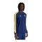 adidas Real Madrid Originals Longsleeve Blau - blau
