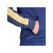 adidas Real Madrid Originals Jacke Dunkelblau - 