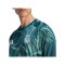 adidas Real Madrid Pre-Match Trikot 2026/2027 Grün - gruen