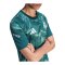 adidas Real Madrid Pre-Match Trikot 2026/2027 Grün - gruen