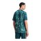 adidas Real Madrid Pre-Match Trikot 2026/2027 Grün - gruen