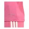 adidas Real Madrid Pre-Match Trikot 2026/2027 Rosa - rosa