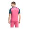 adidas Real Madrid Pre-Match Trikot 2026/2027 Rosa - rosa