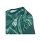 adidas Real Madrid Pre-Match Trikot 2026/2027 Kids Grün - gruen