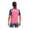 adidas Real Madrid Pre-Match Trikot 2026/2027 Kids Rosa - rosa