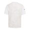 adidas Real Madrid Pre-Match Trikot 2026/2027 Kids Weiß - weiss