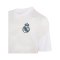 adidas Real Madrid Pre-Match Trikot 2026/2027 Kids Weiß - weiss