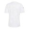 adidas Real Madrid Pre-Match Trikot 2026/2027 Weiß - weiss