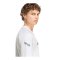 adidas Real Madrid Pre-Match Trikot 2026/2027 Weiß - weiss