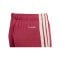 adidas Real Madrid Short 3rd 2026/2027 Kids Rosa - rosa