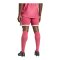 adidas Real Madrid Short 3rd 2026/2027 Rosa - rosa