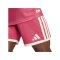 adidas Real Madrid Short 3rd 2026/2027 Rosa - rosa