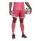 adidas Real Madrid Short 3rd 2026/2027 Rosa - rosa