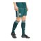 adidas Real Madrid Short Away 2026/2027 Grün - gruen
