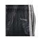 adidas Real Madrid Short Home 2026/2027 Kids Schwarz - schwarz