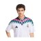 adidas Real Madrid Stadium Trikot Weiß - weiss