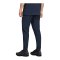 adidas Real Madrid Tiro Travel Hose Blau - blau