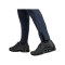 adidas Real Madrid Tiro Travel Hose Blau - blau