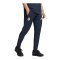 adidas Real Madrid Tiro Travel Hose Blau - blau
