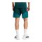 adidas Real Madrid Tiro26 Competition Short Grün - gruen